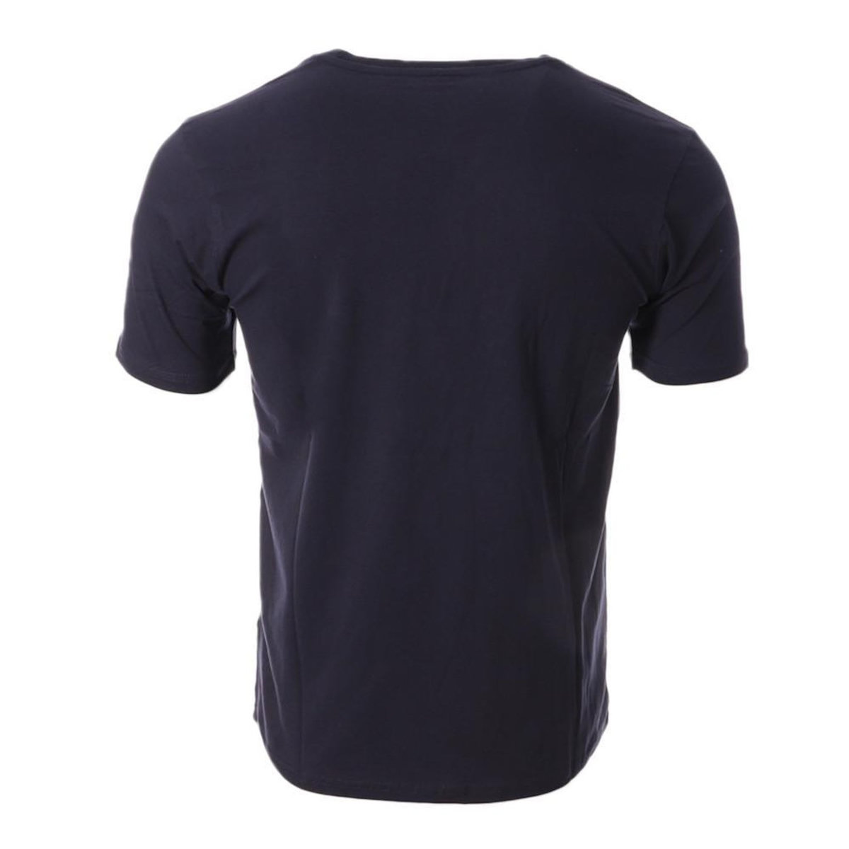 REDSKINS T-shirt Marine Homme Redskins Steelers