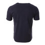 Voir la diapositive 2 : REDSKINS T-shirt Marine Homme Redskins Steelers