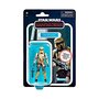 Voir la diapositive 3 : HASBRO Figurine Hasbro Shoretrooper Incinérateur finition carbonisée