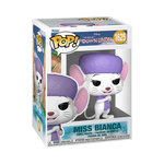 Funko Figurine Funko Pop Disney Rescuers Down Under Miss Bianca