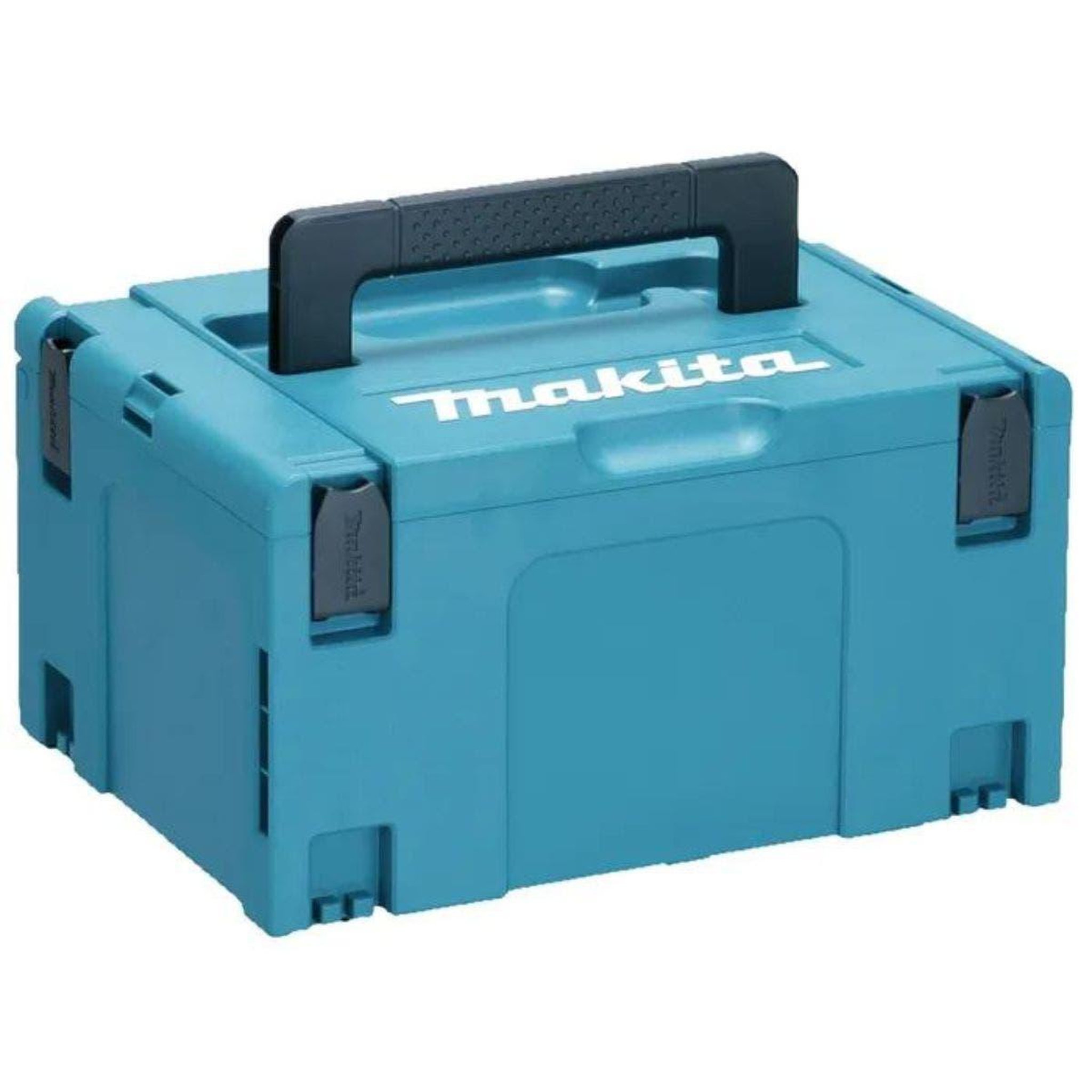 MAKITA Coffret makpac 3 hauteur 210mm