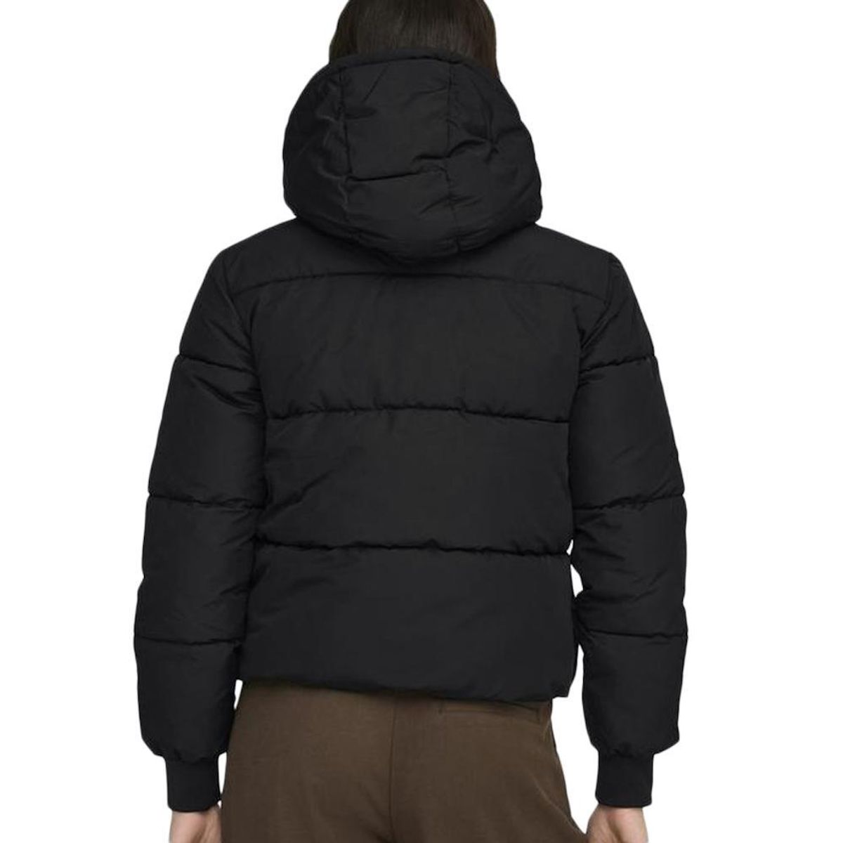 JACQUELINE DE YONG Doudoune e Femme JDY Newerica