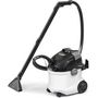 Voir la diapositive 5 : KARCHER Shampouineuse SE 6 Signature Line