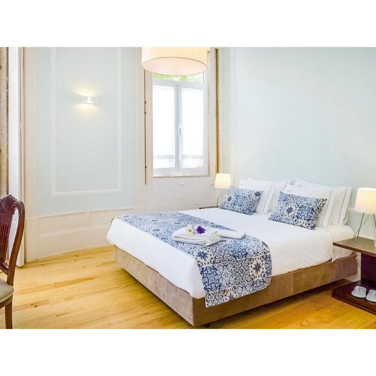 Smartbox 3 jours d'escapade à Porto - Coffret Cadeau Séjour