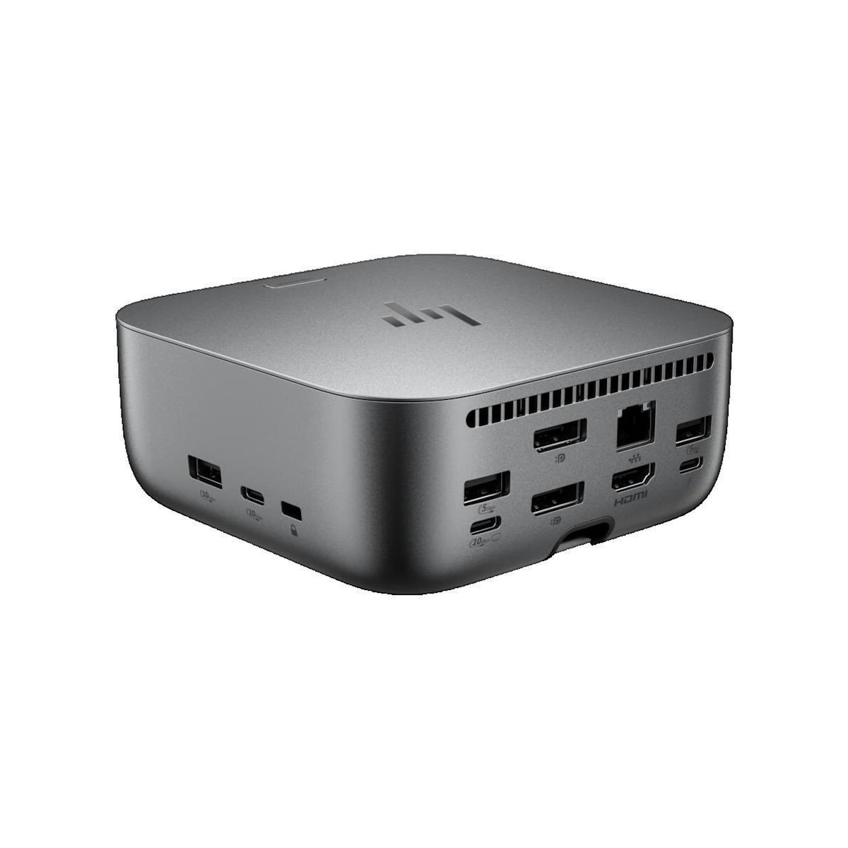 HP Station d'accueil HP Thunderbolt 4 Ultra 280W G6