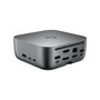 Voir la diapositive 2 : HP Station d'accueil HP Thunderbolt 4 Ultra 280W G6