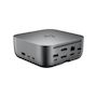 Voir la diapositive 2 : HP Station d'accueil HP Thunderbolt 4 Ultra 280W G6