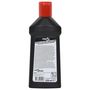 Voir la diapositive 4 : VIDAXL Nettoyant de meubles d extérieur pour rotin et textilène 250 ml