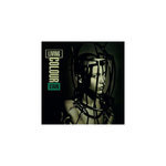 Stain Édition Limitée Vinyle Bleu Translucide