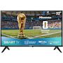 Voir la diapositive 1 : Hisense TV LED 32A49Q 2025 (80cm)