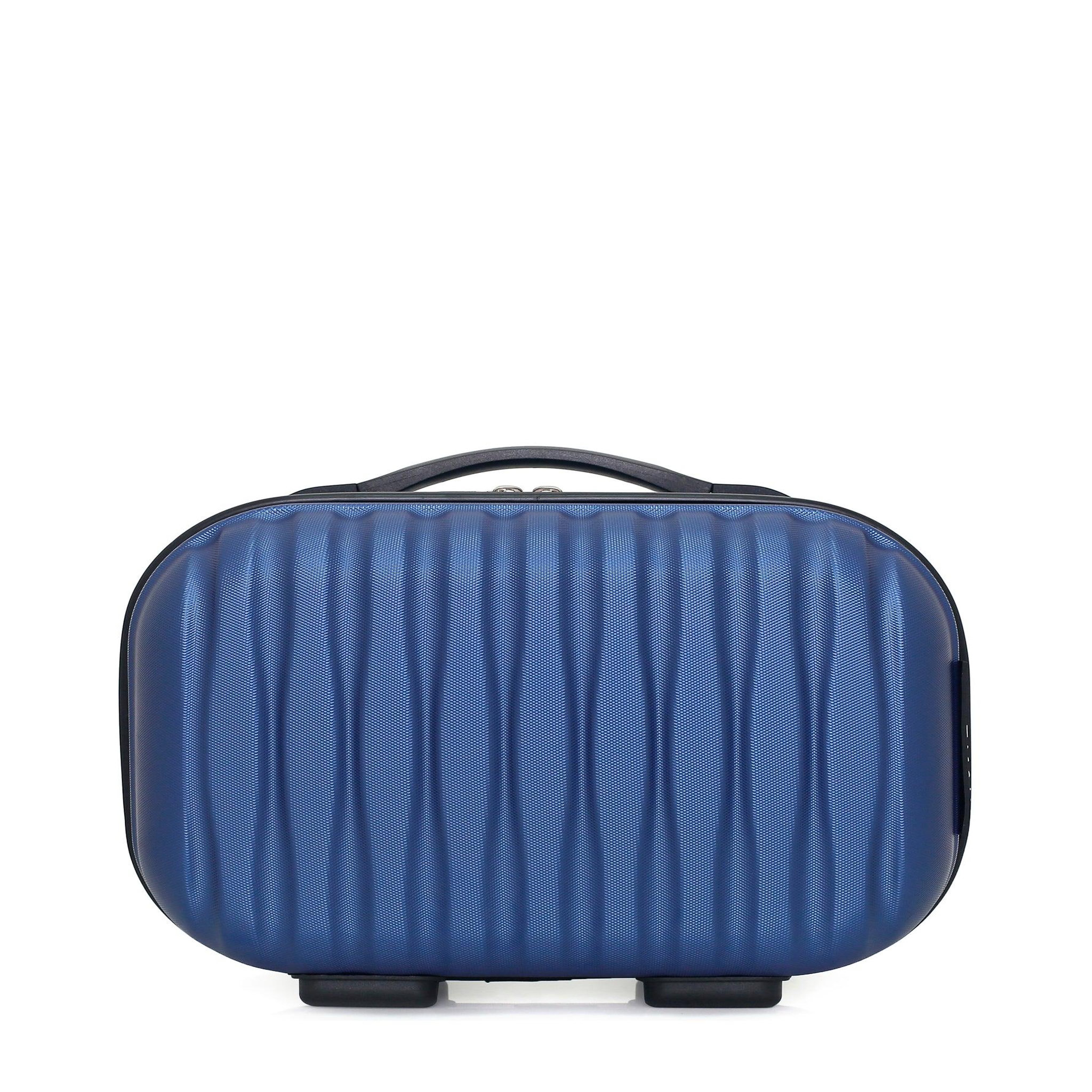 WAVE PARIS Wave paris - petit vanity volga-k