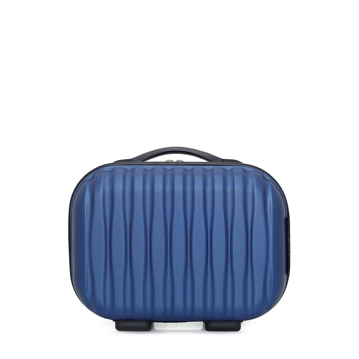WAVE PARIS WAVE PARIS - Vanity VOLGA-K 30 cm