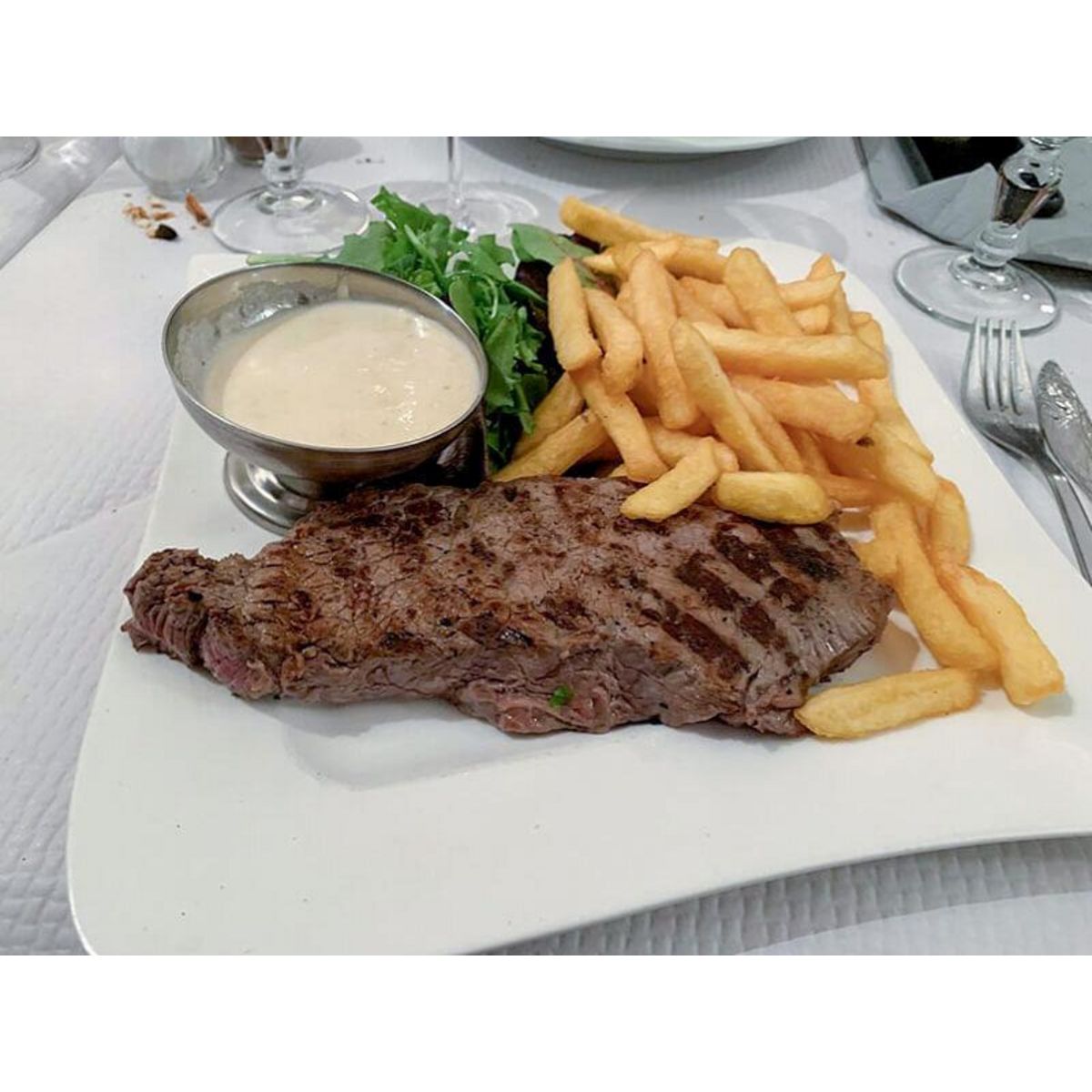 Smartbox Happy - Coffret Cadeau Multi-thèmes