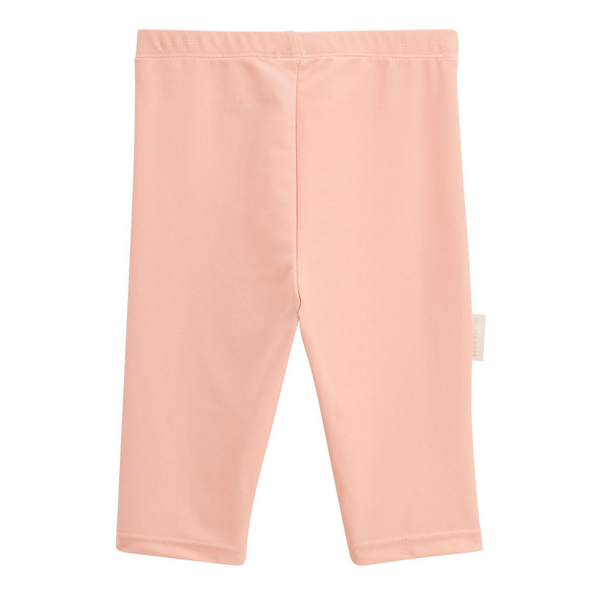Voir la diapositive 5 : Petit Béguin Maillot de bain bébé 2 pièces t-shirt et pantalon de protection UV Calvi