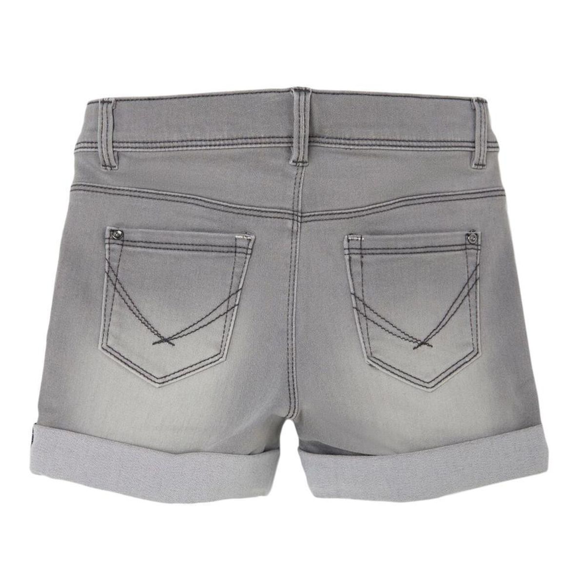 NAME IT Short  Fille Name It Salli