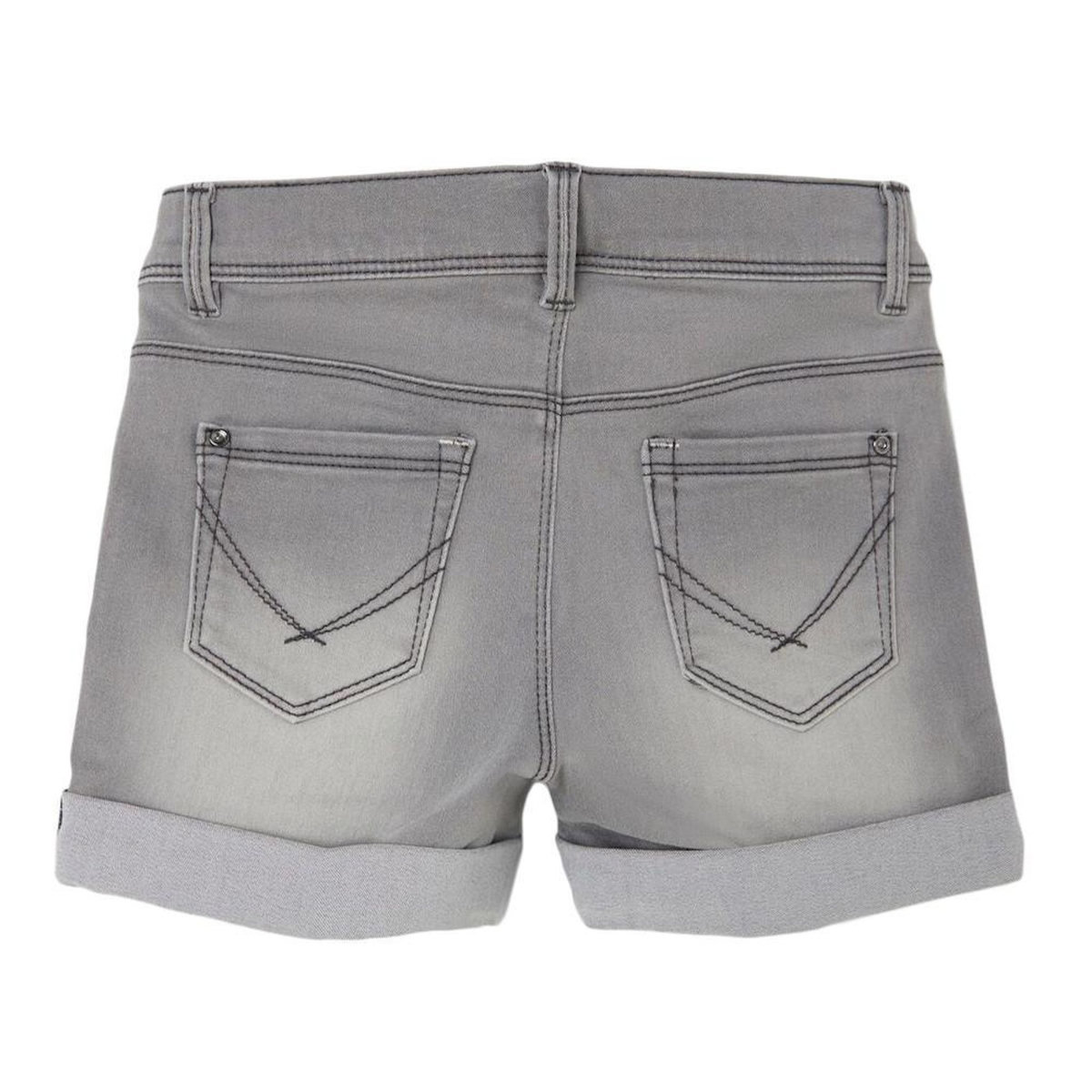 NAME IT Short  Fille Name It Salli