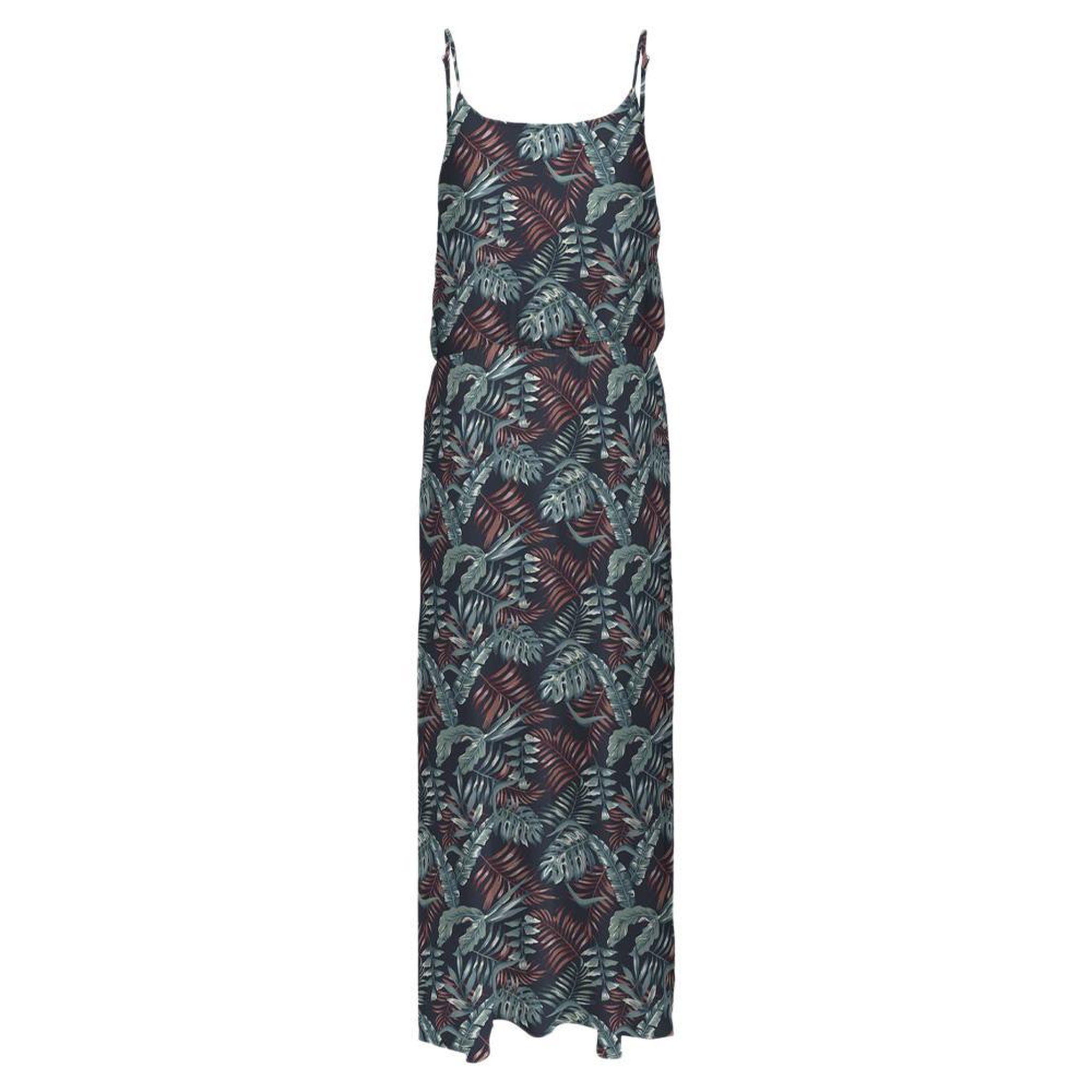 Only Robe Marine Femme Only Selina. Coloris disponibles : Bleu