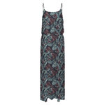 Only Robe Marine Femme Only Selina. Coloris disponibles : Bleu