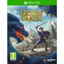Beast Quest XBOX ONE 