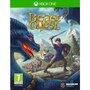 Beast Quest XBOX ONE 
