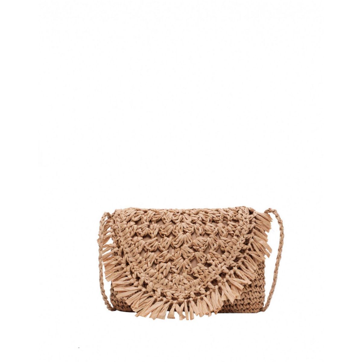 DARI BALI DARI BALI - Sac Balinais CALVI 24 cm