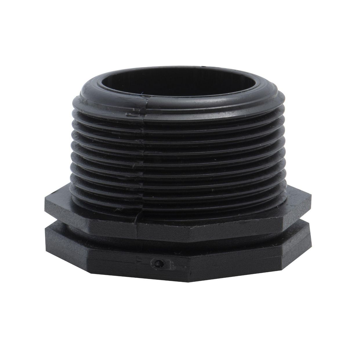 RAIN Raccord polypropylène réduction m-f  1 1-4 -1