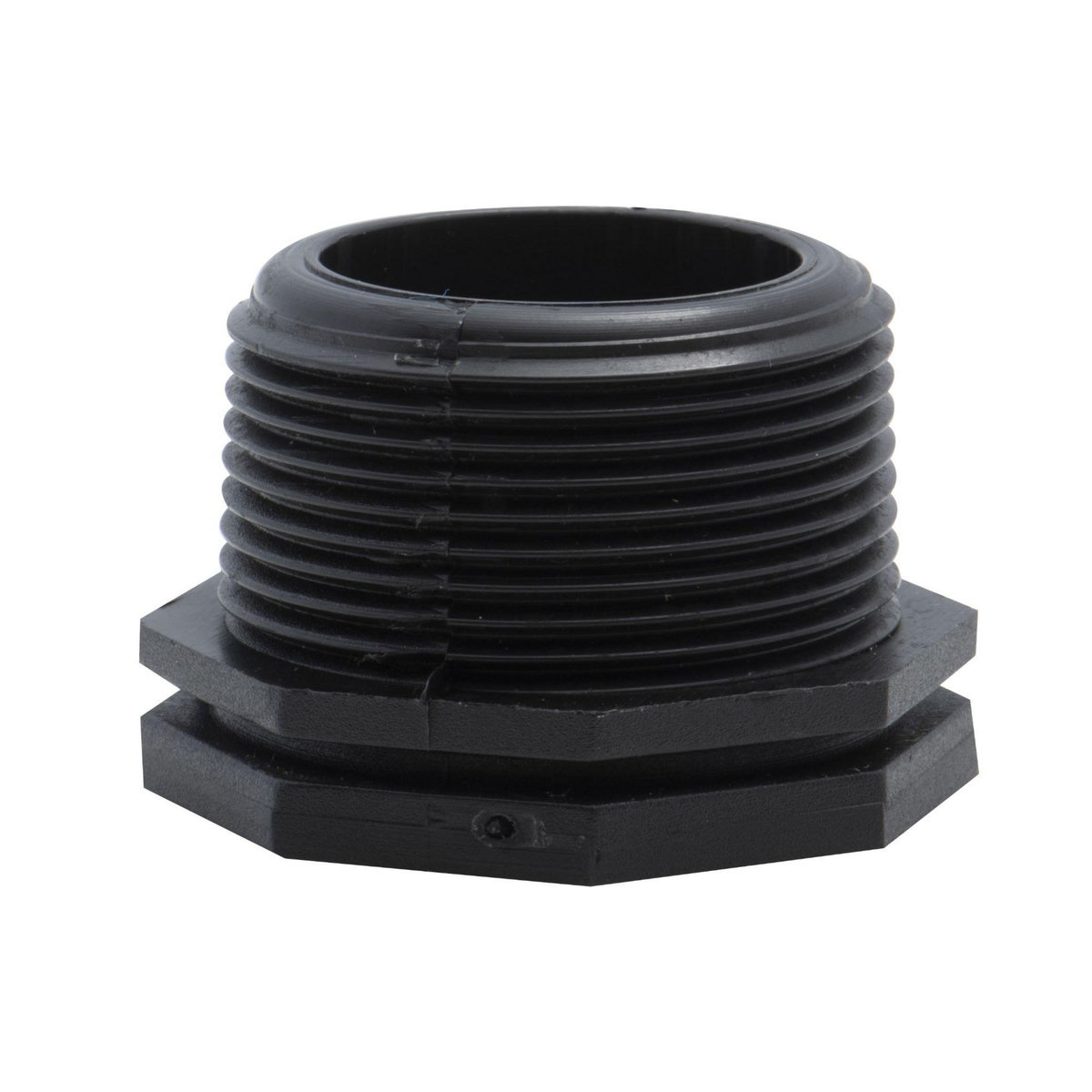 RAIN Raccord polypropylène réduction m-f  1 1-4 -1