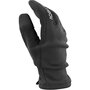 Voir la diapositive 4 : TNB Gant tactiles hiver - noir