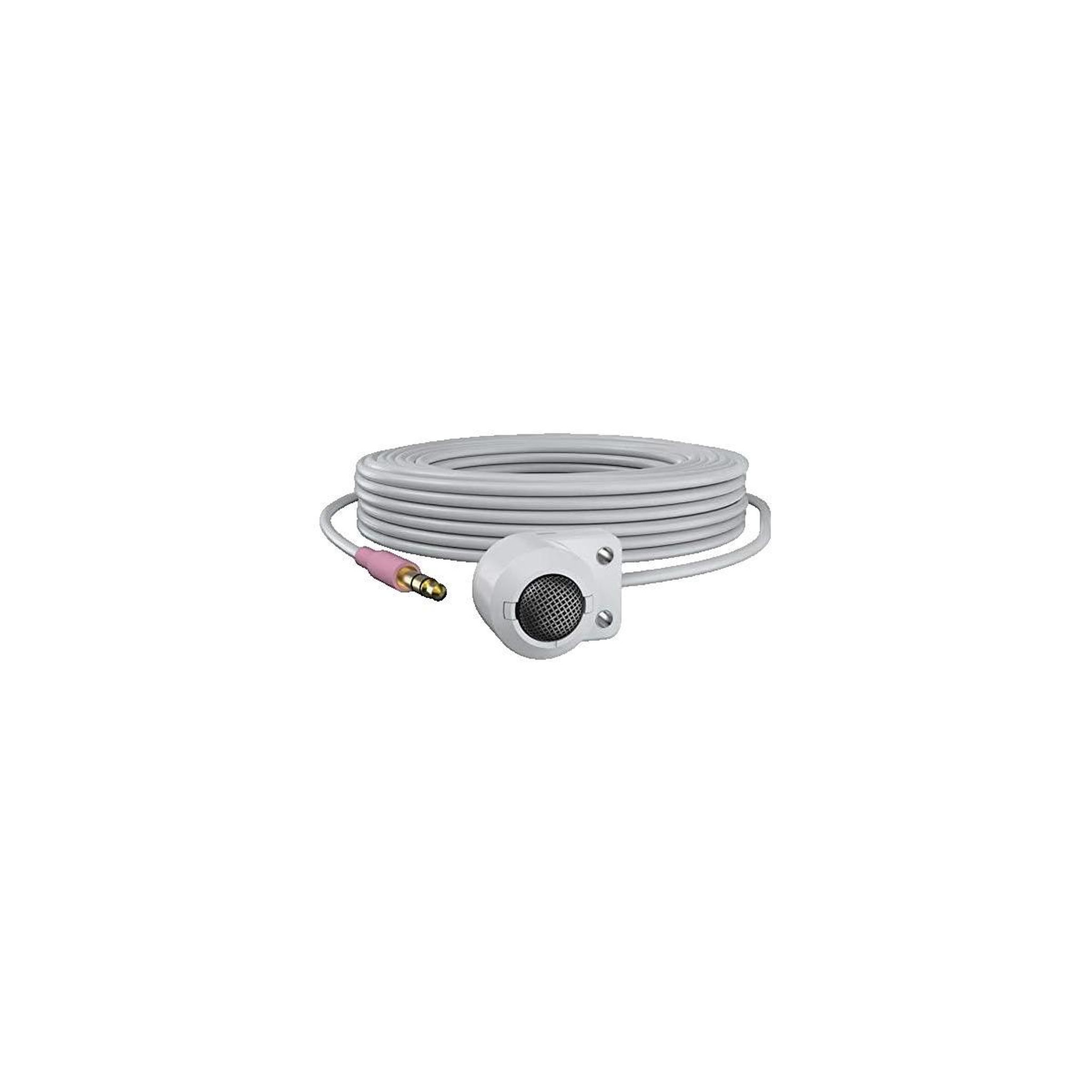 AXIS Microphone Axis AXIS T8351 Mk II 3,5 mm
