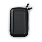 PORT DESIGNS Accessoire pour disque dur Port Designs Etui disque dur PORT noir