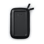 Voir la diapositive 1 : PORT DESIGNS Accessoire pour disque dur Port Designs Etui disque dur PORT noir