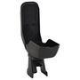 Voir la diapositive 4 : VIDAXL Accoudoir de voiture noir 13x31x(31-44) cm ABS