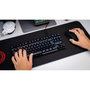 Voir la diapositive 5 : THE G-LAB Clavier gamer KEYZ CAESIUMTKL FR