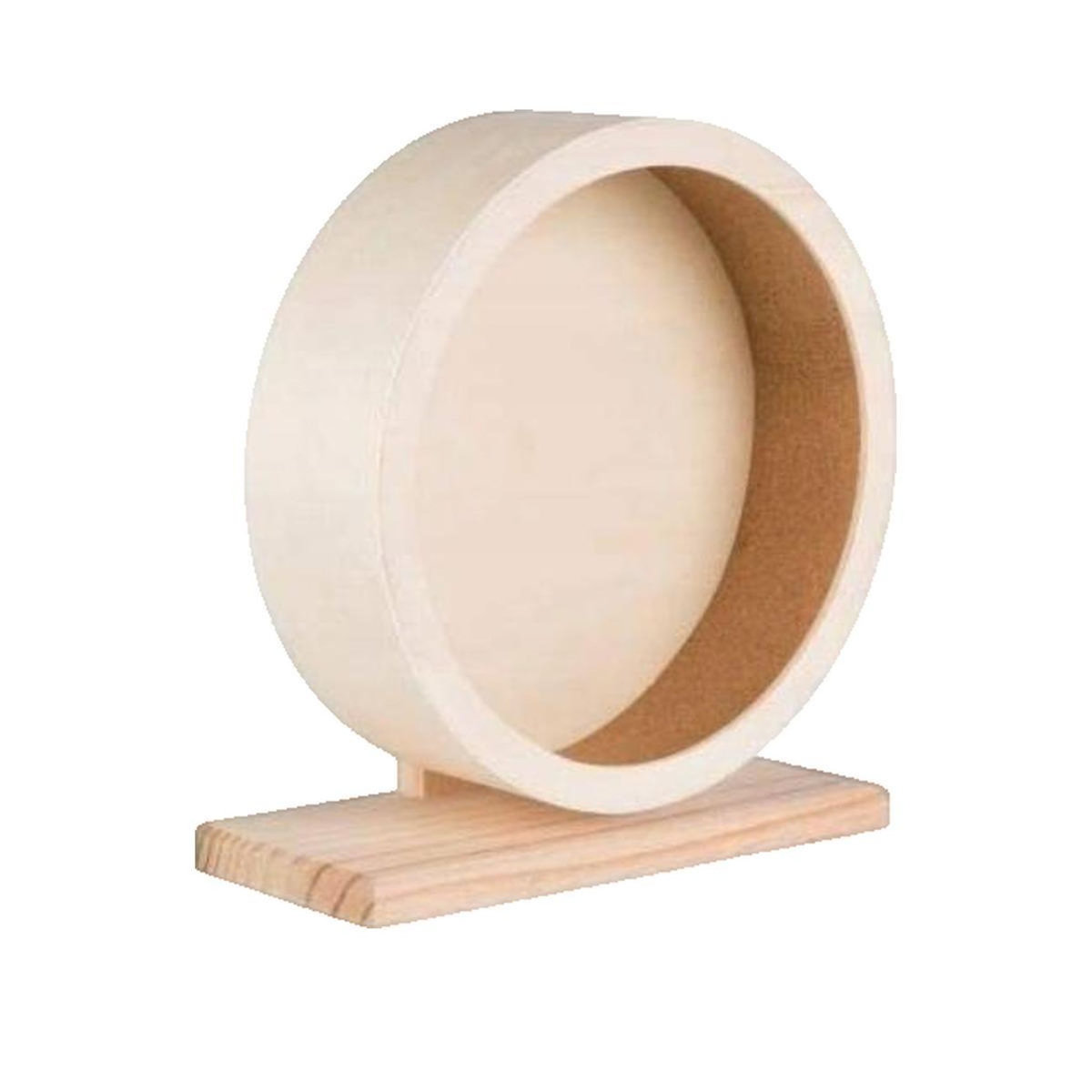 LAICA Carafe filtrante Laica Stream Line blanche