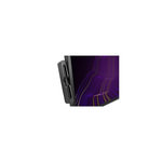 Wacom Wacom ACK44827Z accessoire pour tablette graphique Pieds