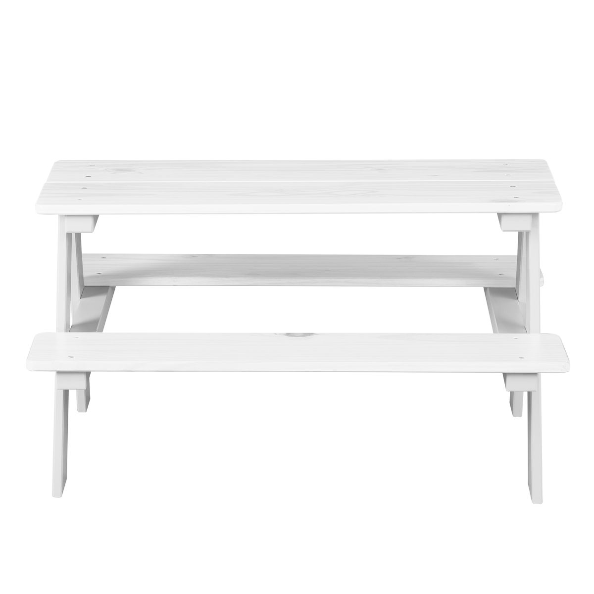 INTERLINK Banquette HENNING