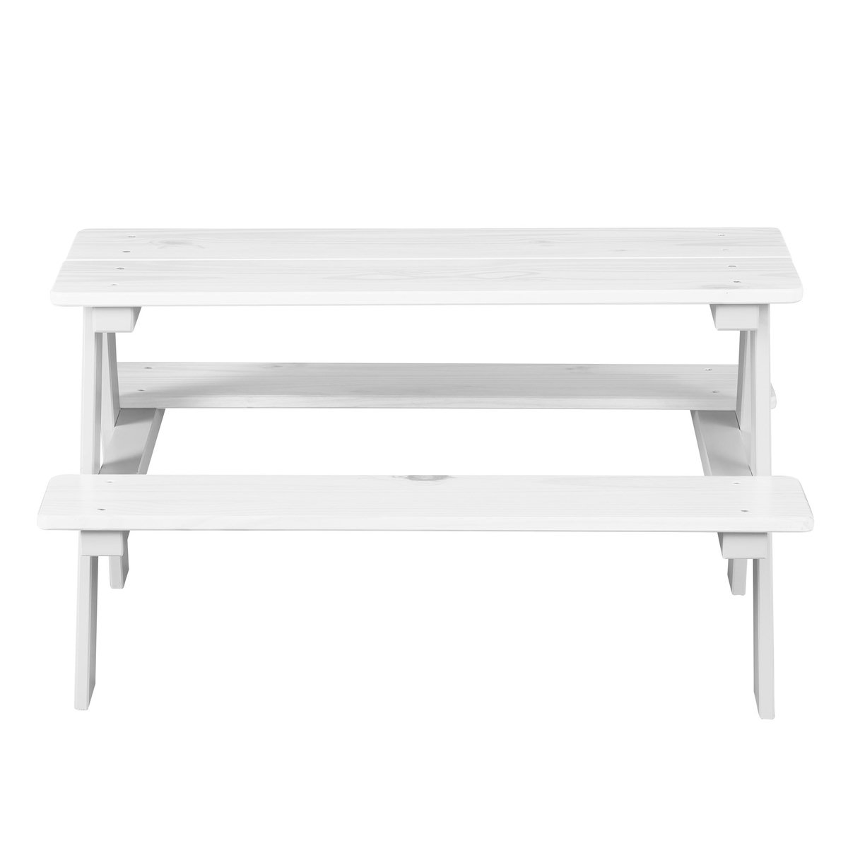 INTERLINK Banquette HENNING