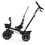 Voir la diapositive 6 : KINDERKRAFT Tricycle SPINSTEP  5 en 1