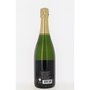 Champagne Brut Denis Marx 75cl