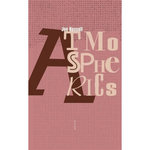 ATMOSPHERICS, Hassell Jon