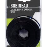 GARDY PARTS Bobine pour coupe bordure ALDUS