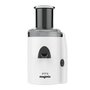 Voir la diapositive 1 : MAGIMIX Extracteur de jus 400w blanc - 18080F