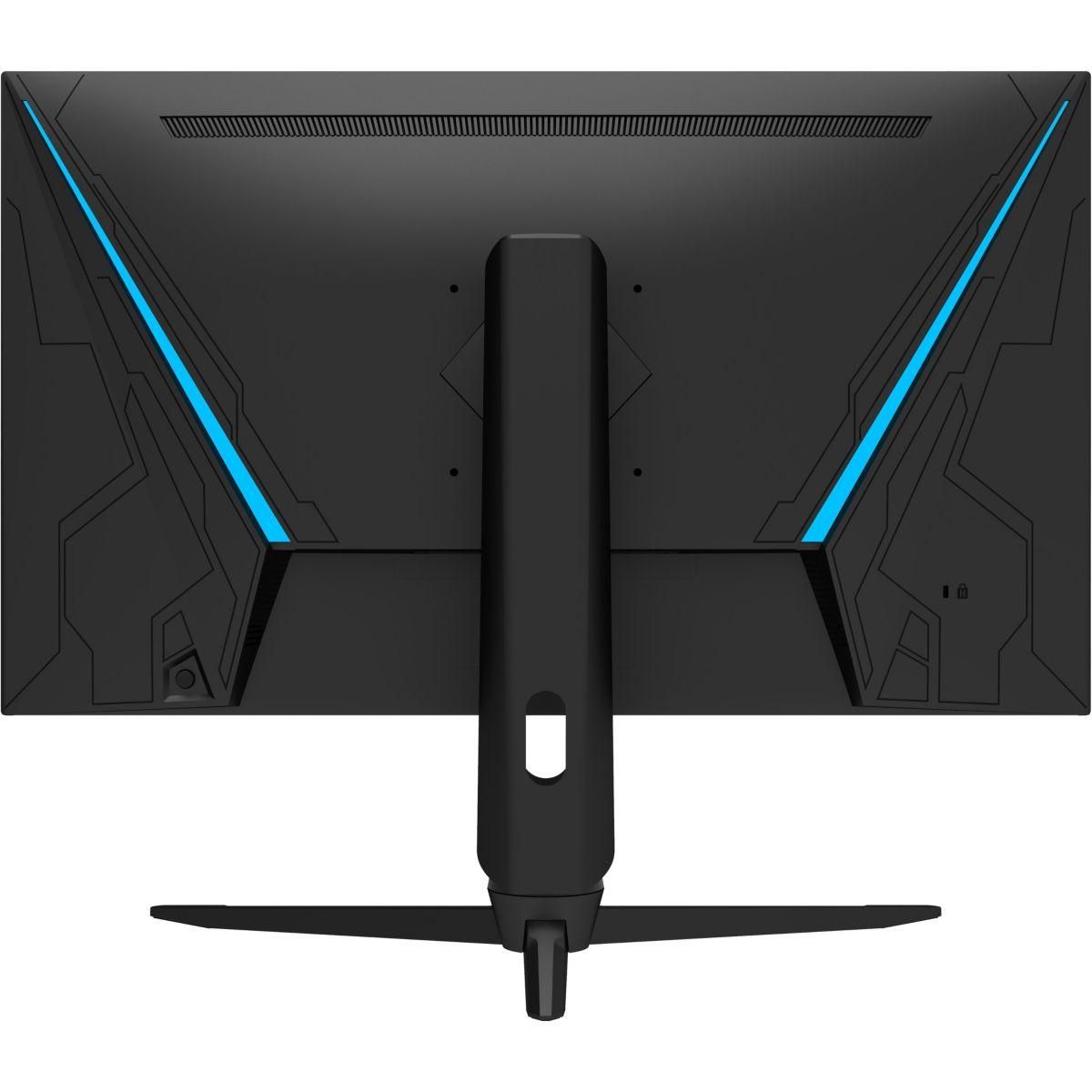 SKILLKORP Ecran PC 4K G27-003 SKP Plat 27'' IPS 4K