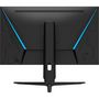 Voir la diapositive 5 : SKILLKORP Ecran PC 4K G27-003 SKP Plat 27'' IPS 4K