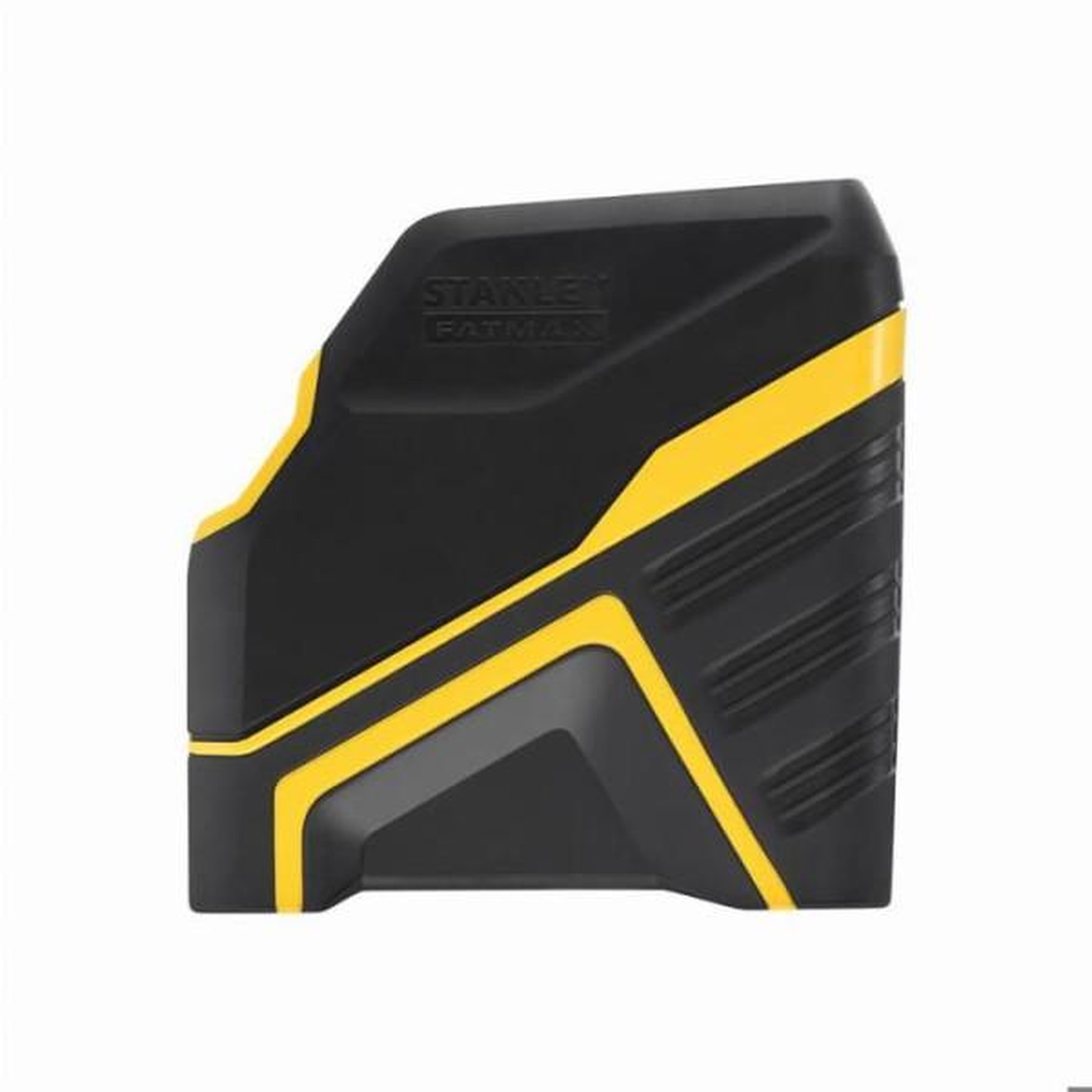 Voir la diapositive 2 : STANLEY FATMAX Niveau Laser Croix - STANLEY FATMAX - FMHT77586-1 - Alcalines