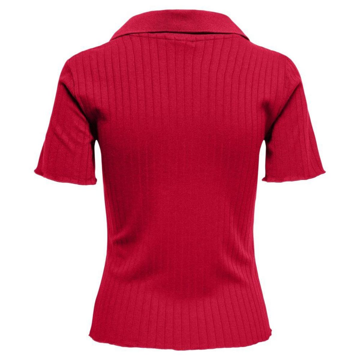 JACQUELINE DE YONG Polo  Femme JDY Lori