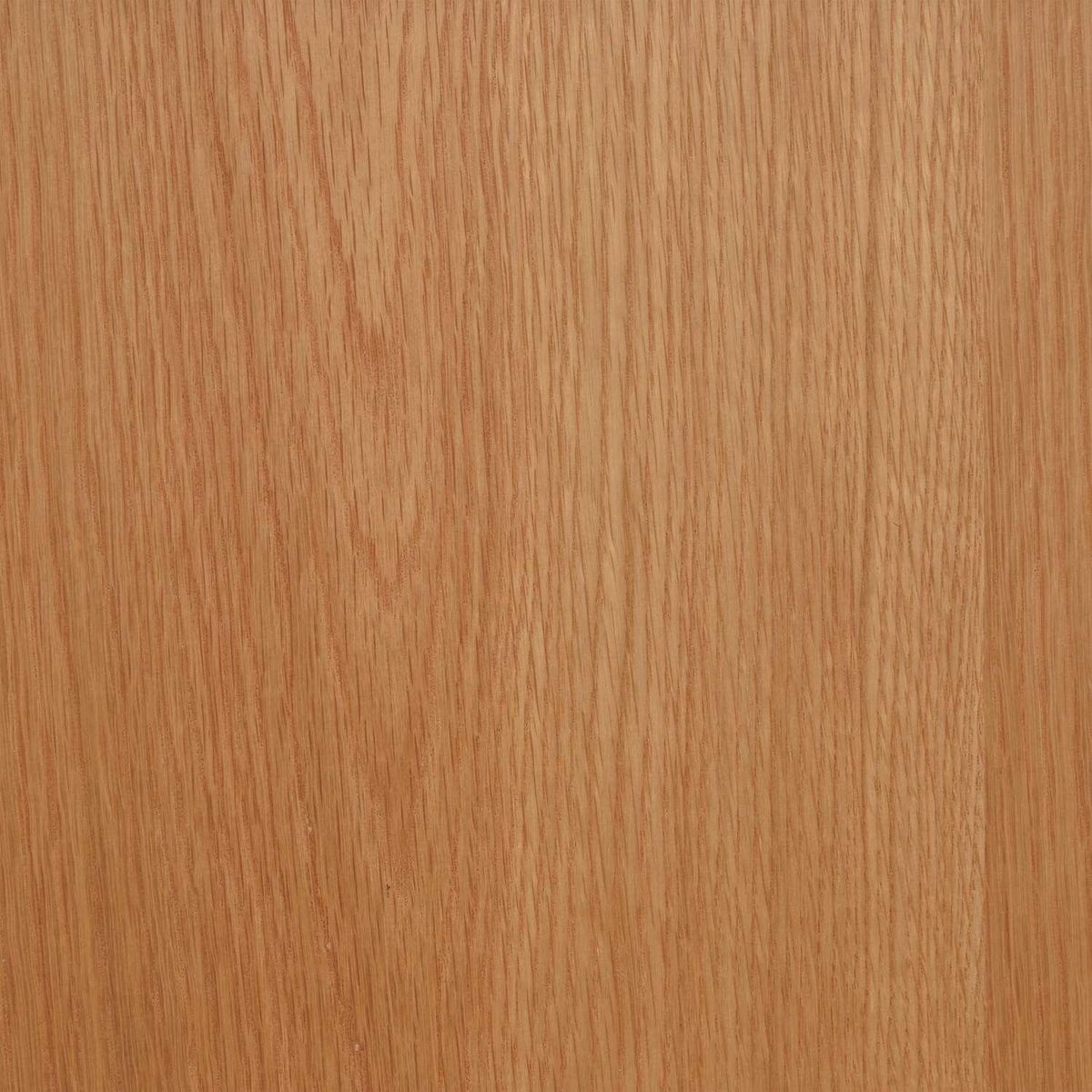 ATMOSPHERA Commode 4 tiroirs Charlie en bois - Marron