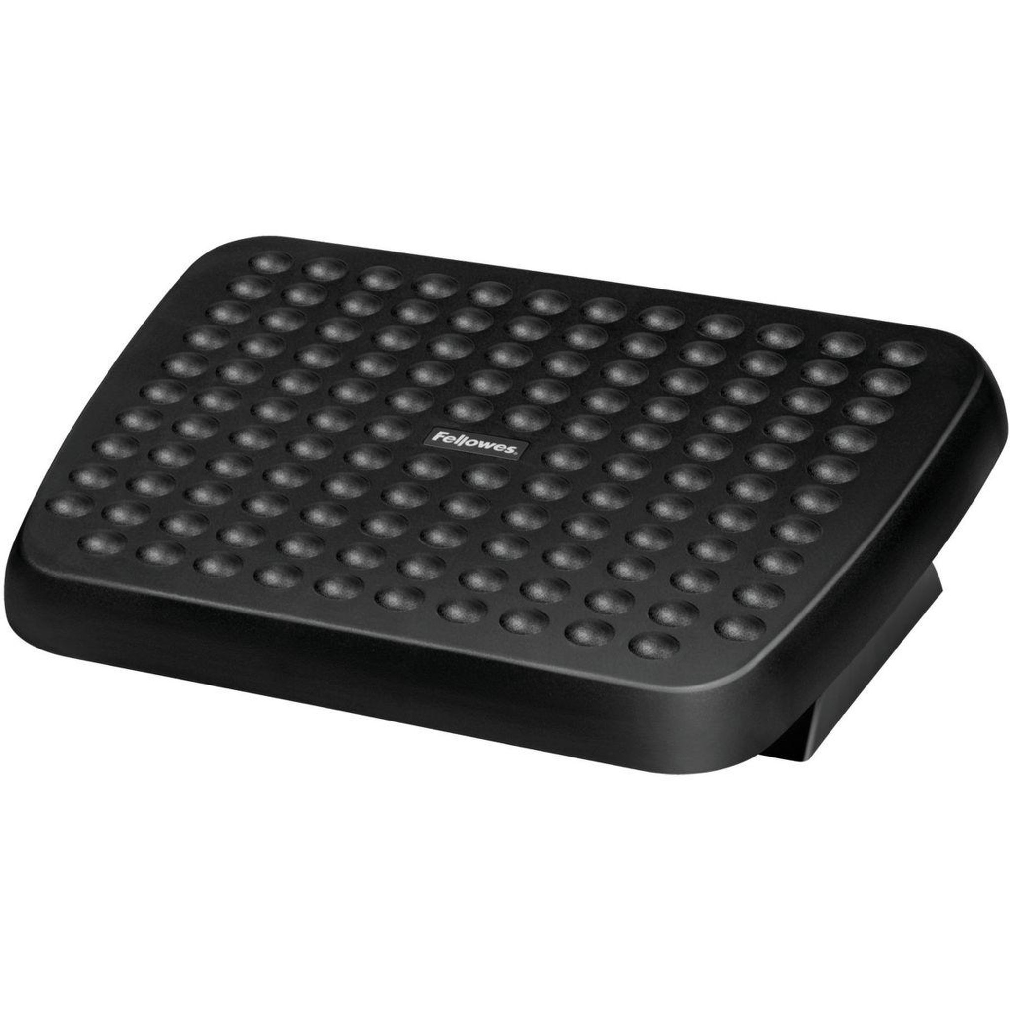 Fellowes Syst. Position repose pieds standard