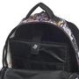 Voir la diapositive 8 : Bonne Sac à dos 2 compartiments multicolore EVOLUTION