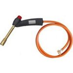 EXPRESS Chalumeau Flam-